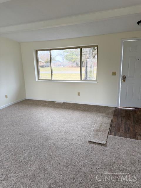 4358 Terrace Drive, Union Twp, OH, 45245 — photo 10