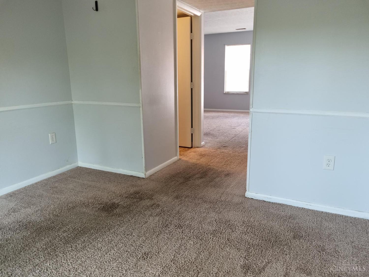 3 Queens Court, West Chester, OH, 45069 — photo 15