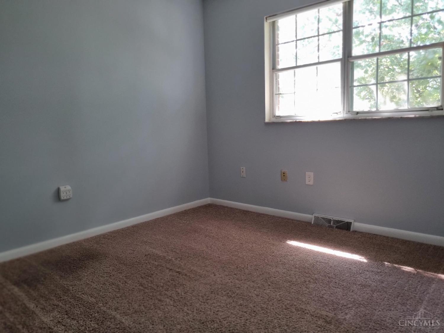 3 Queens Court, West Chester, OH, 45069 — photo 11