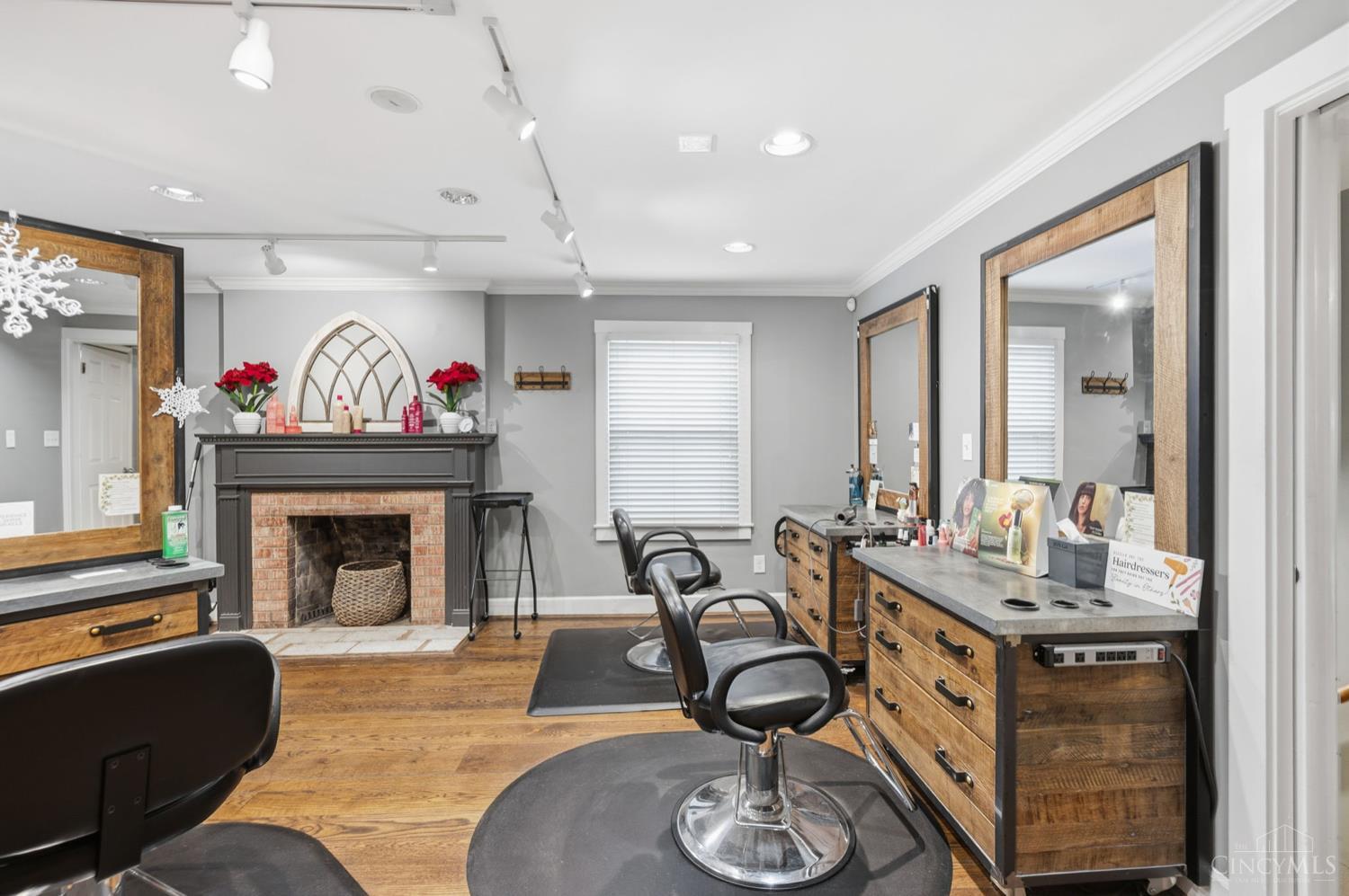 8862 Cincinnati Dayton Road, West Chester, OH, 45069 — photo 41
