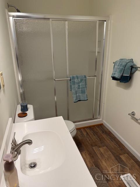 4358 Terrace Drive, Union Twp, OH, 45245 — photo 4
