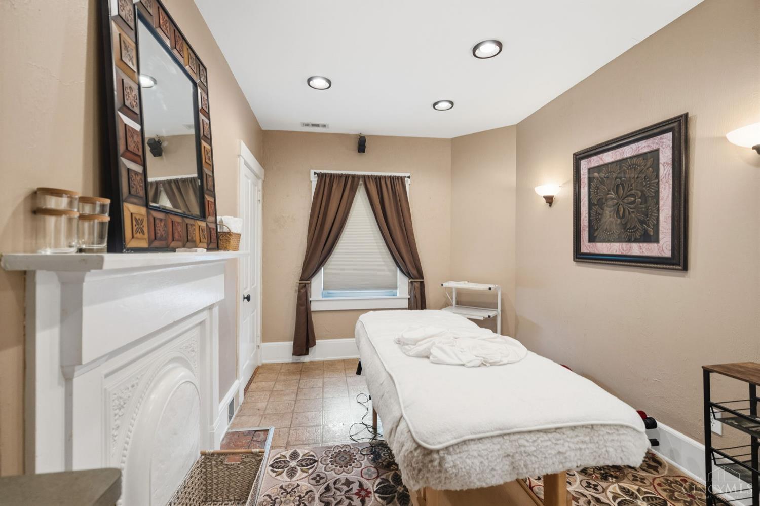 8862 Cincinnati Dayton Road, West Chester, OH, 45069 — photo 74