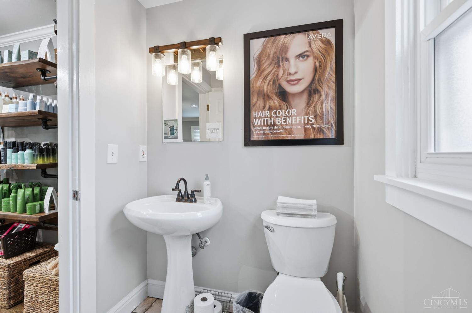 8862 Cincinnati Dayton Road, West Chester, OH, 45069 — photo 50