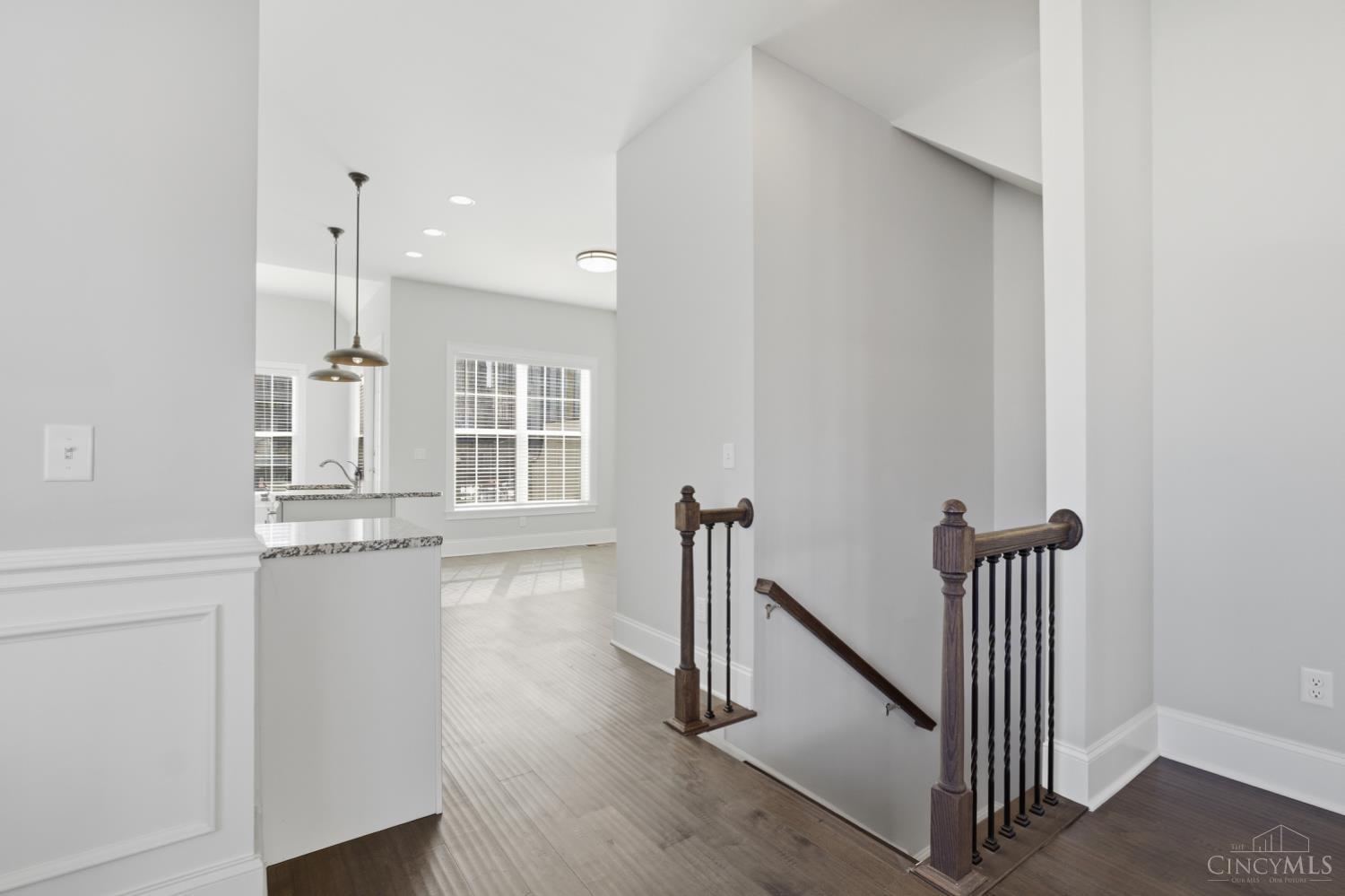 121 Lowe Lane, Dayton, OH, 45402 — photo 10