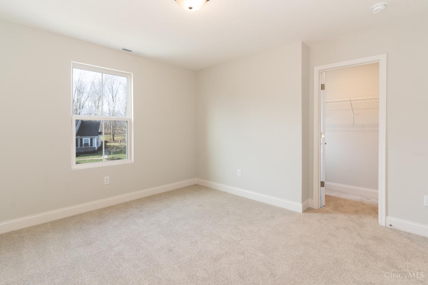 3265 Thoroughbred Drive, Goshen Twp, OH, 45140 — photo 29