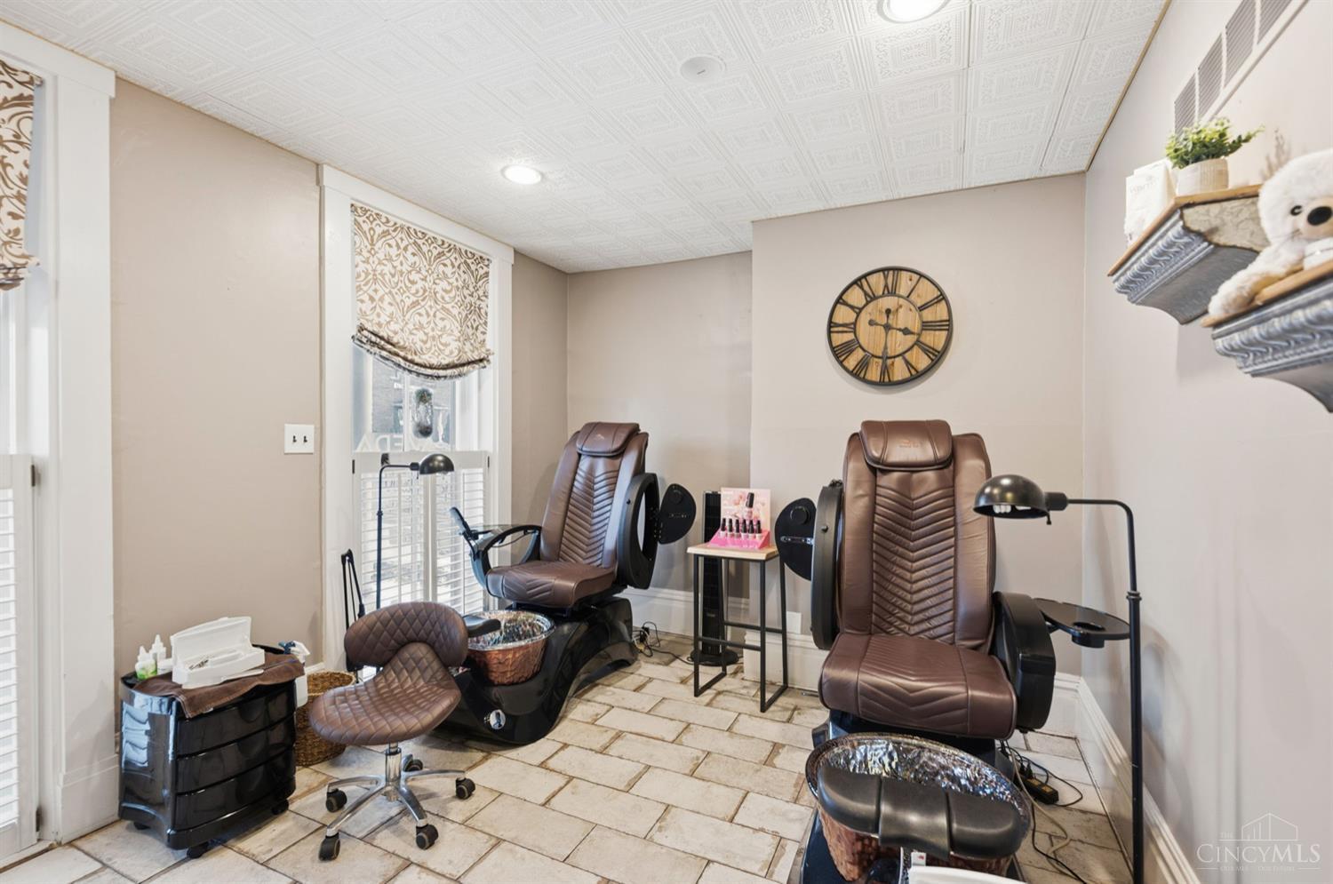 8862 Cincinnati Dayton Road, West Chester, OH, 45069 — photo 17