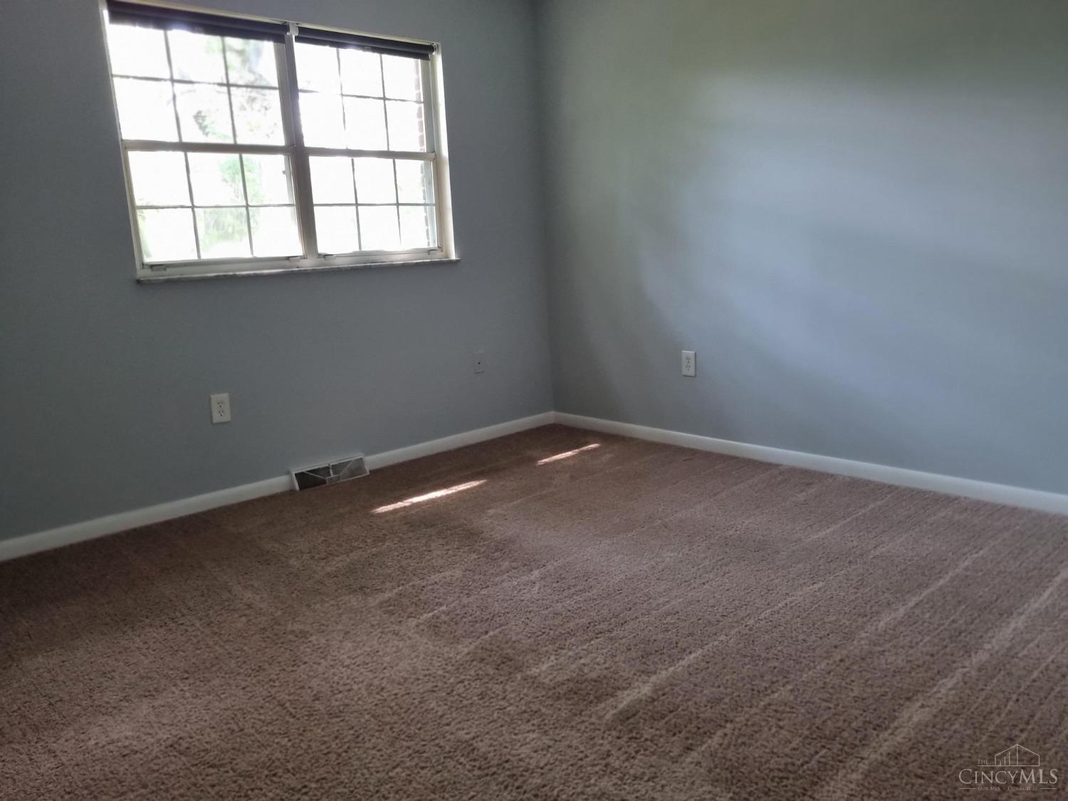 3 Queens Court, West Chester, OH, 45069 — photo 10
