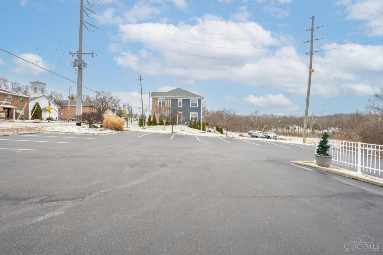 8862 Cincinnati Dayton Road, West Chester, OH, 45069 — photo 8