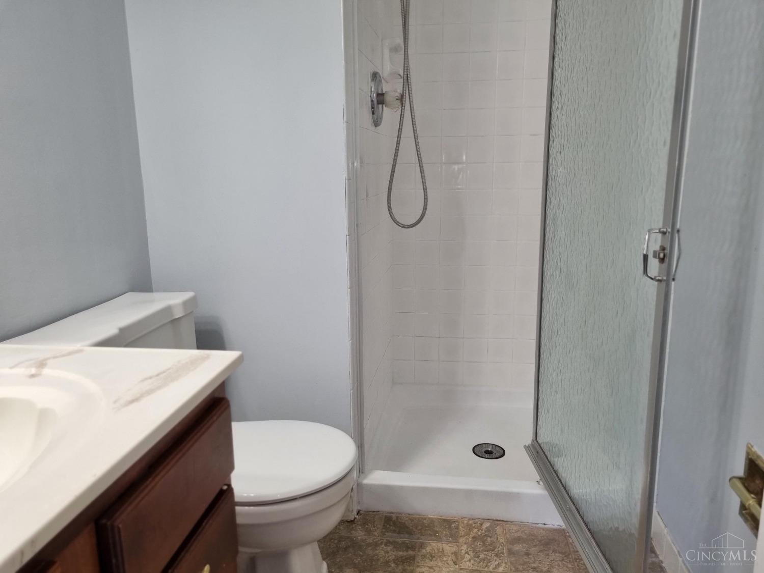 3 Queens Court, West Chester, OH, 45069 — photo 6