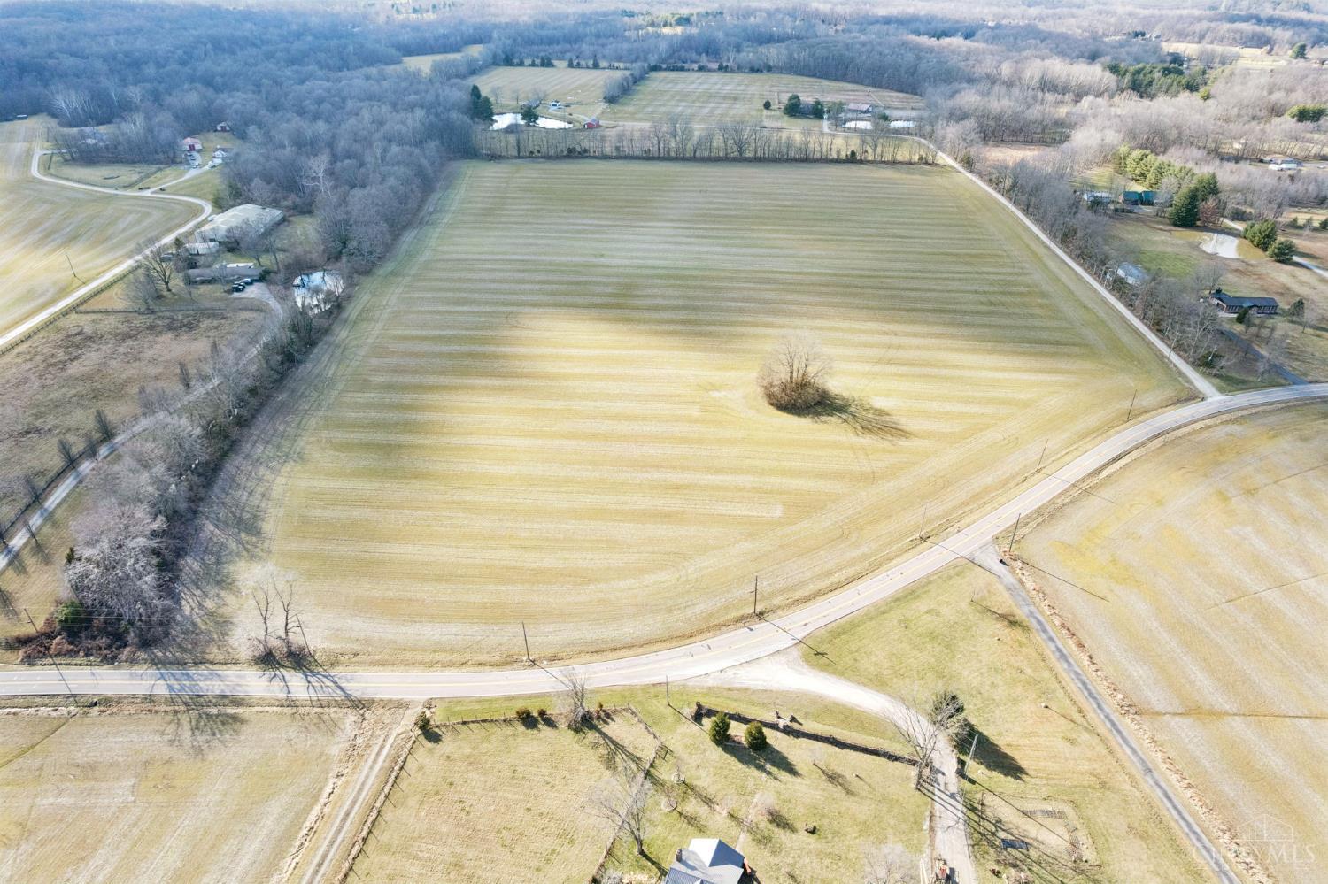 Homes for sale in Tate Twp, OH | Bethel Concord, Tate Twp, OH 45106 | MLS# 1870010