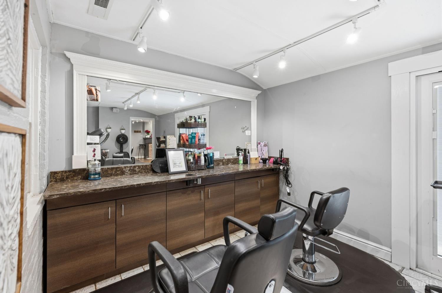 8862 Cincinnati Dayton Road, West Chester, OH, 45069 — photo 37