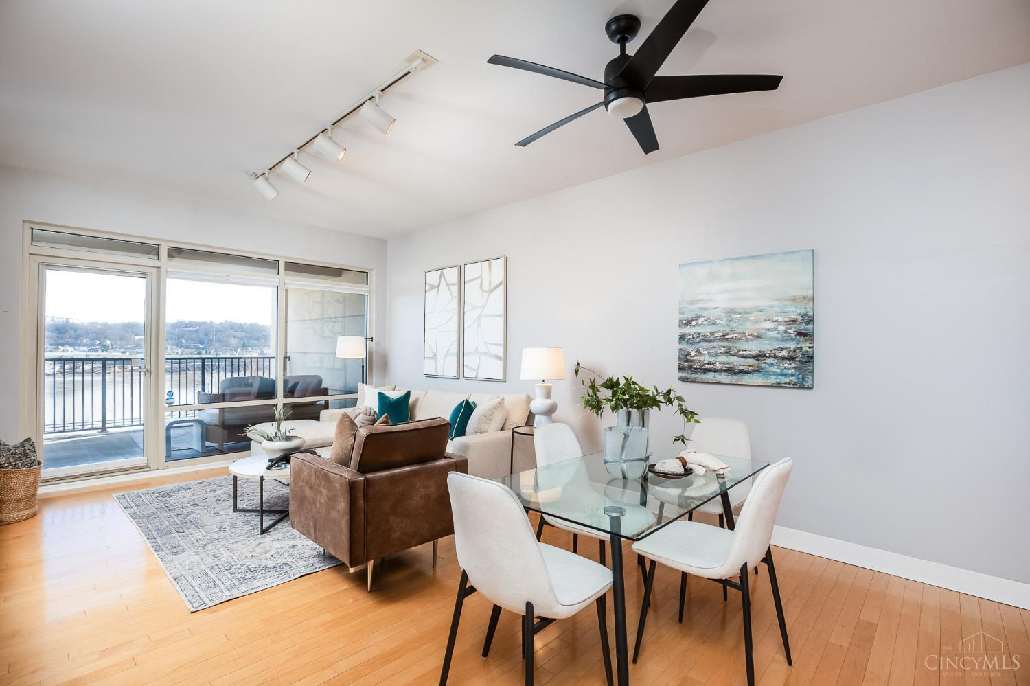 2260 Riverside Drive #405, Cincinnati, OH, 45202 — photo 12