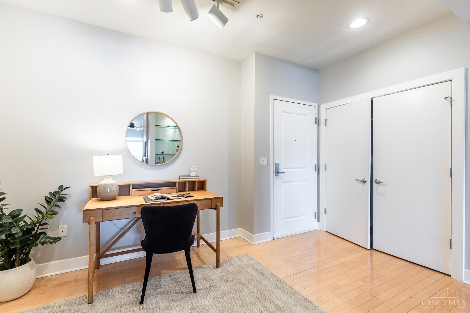 2260 Riverside Drive #405, Cincinnati, OH, 45202 — photo 6