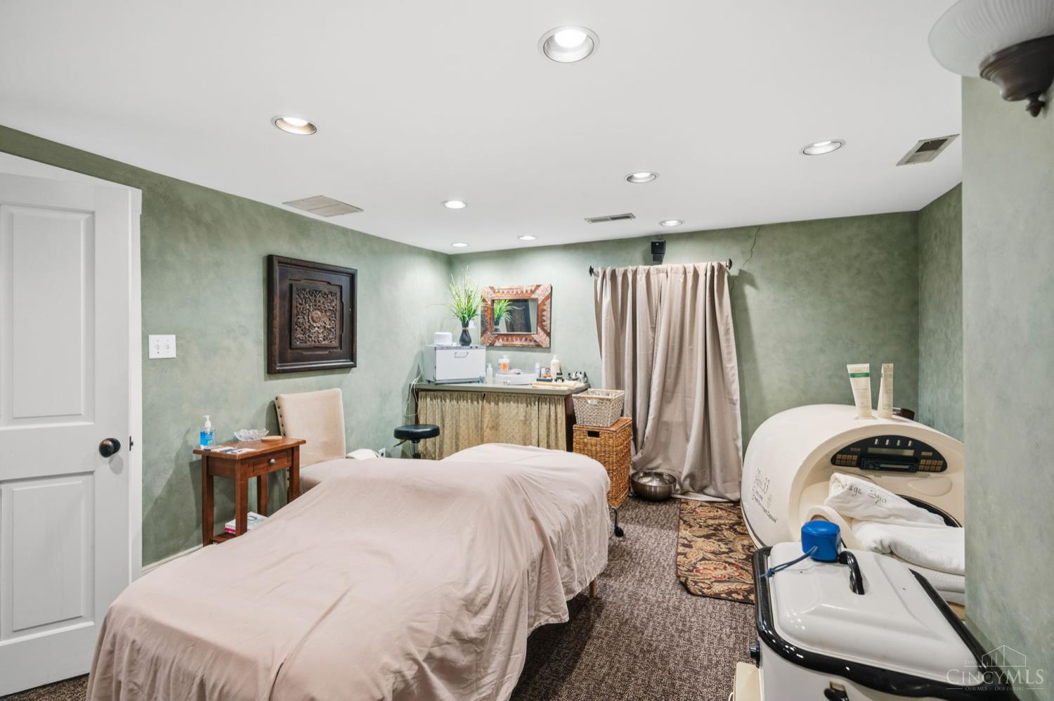 8862 Cincinnati Dayton Road, West Chester, OH, 45069 — photo 56