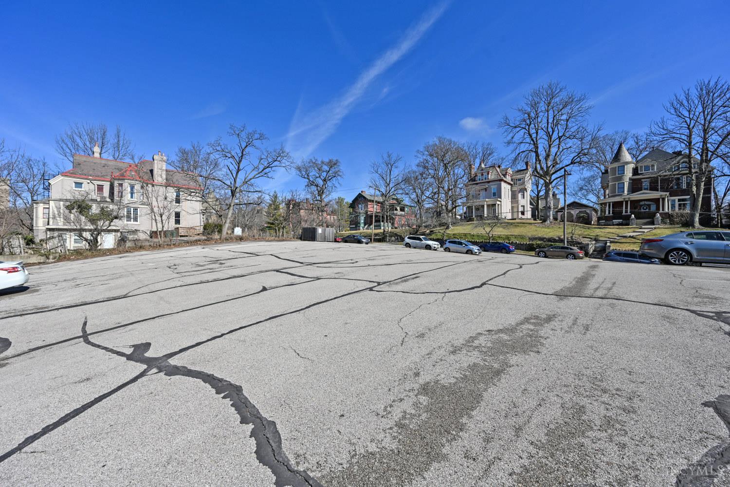 Ashland Avenue, Cincinnati, OH, 45206 — photo 3