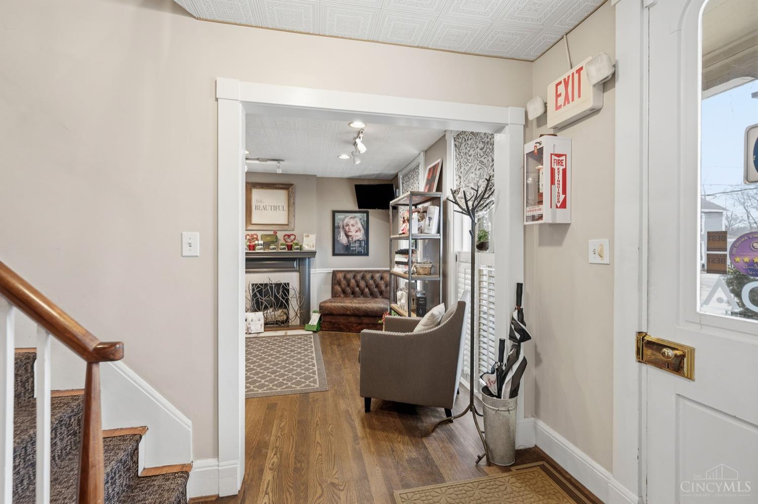8862 Cincinnati Dayton Road, West Chester, OH, 45069 — photo 20