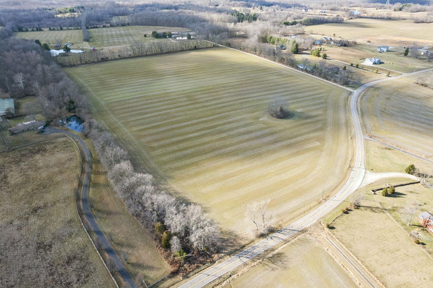 Homes for sale in Tate Twp, OH | Bethel Concord, Tate Twp, OH 45106 | MLS# 1870010