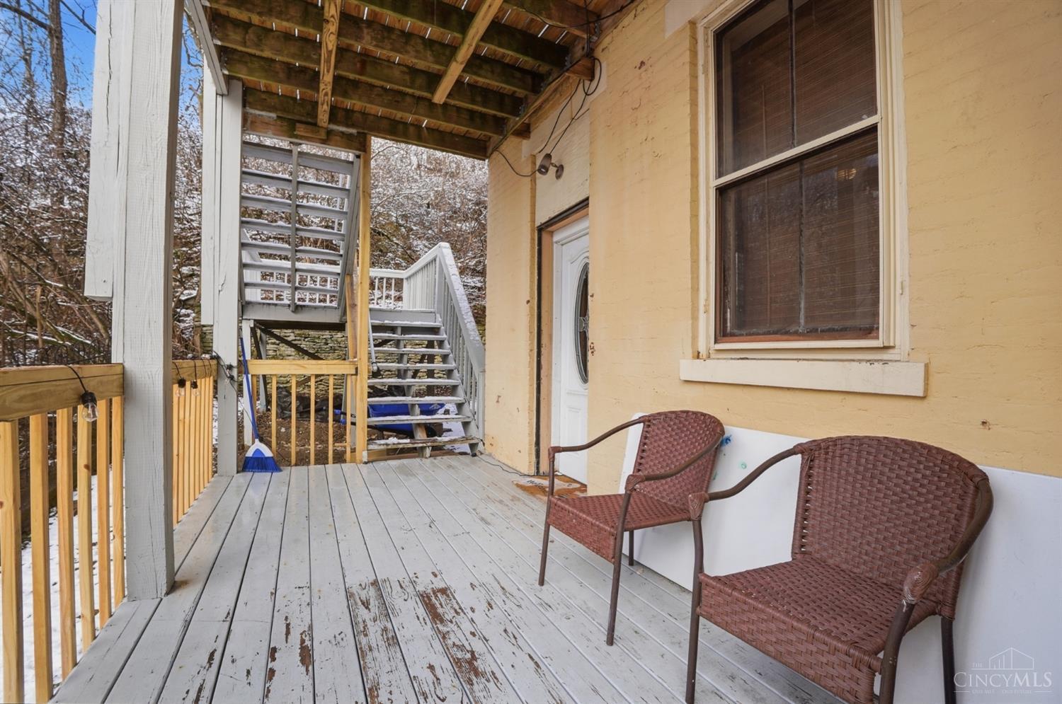 2227 Wheeler Street #1, Cincinnati, OH, 45219 — photo 7