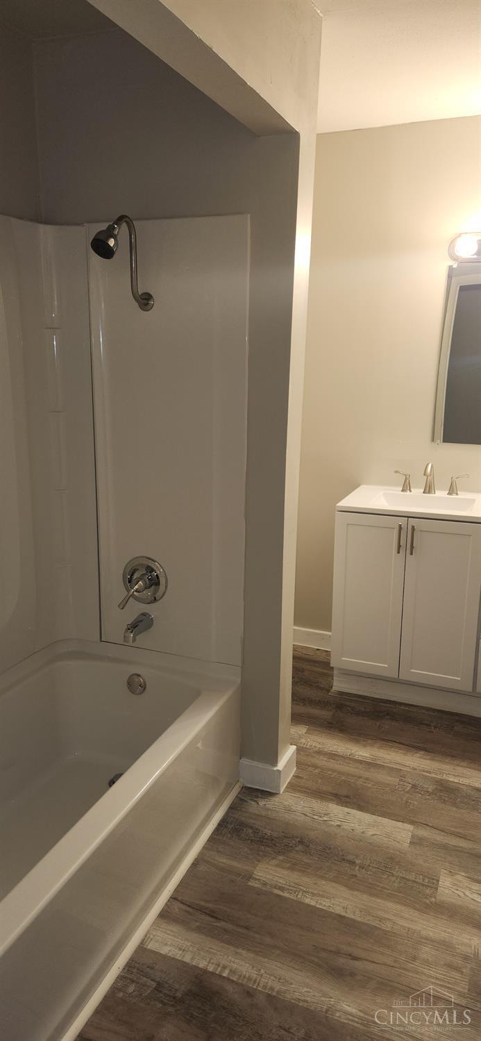 13178 Stieman Road, Washington Twp, OH, 45171 — photo 8