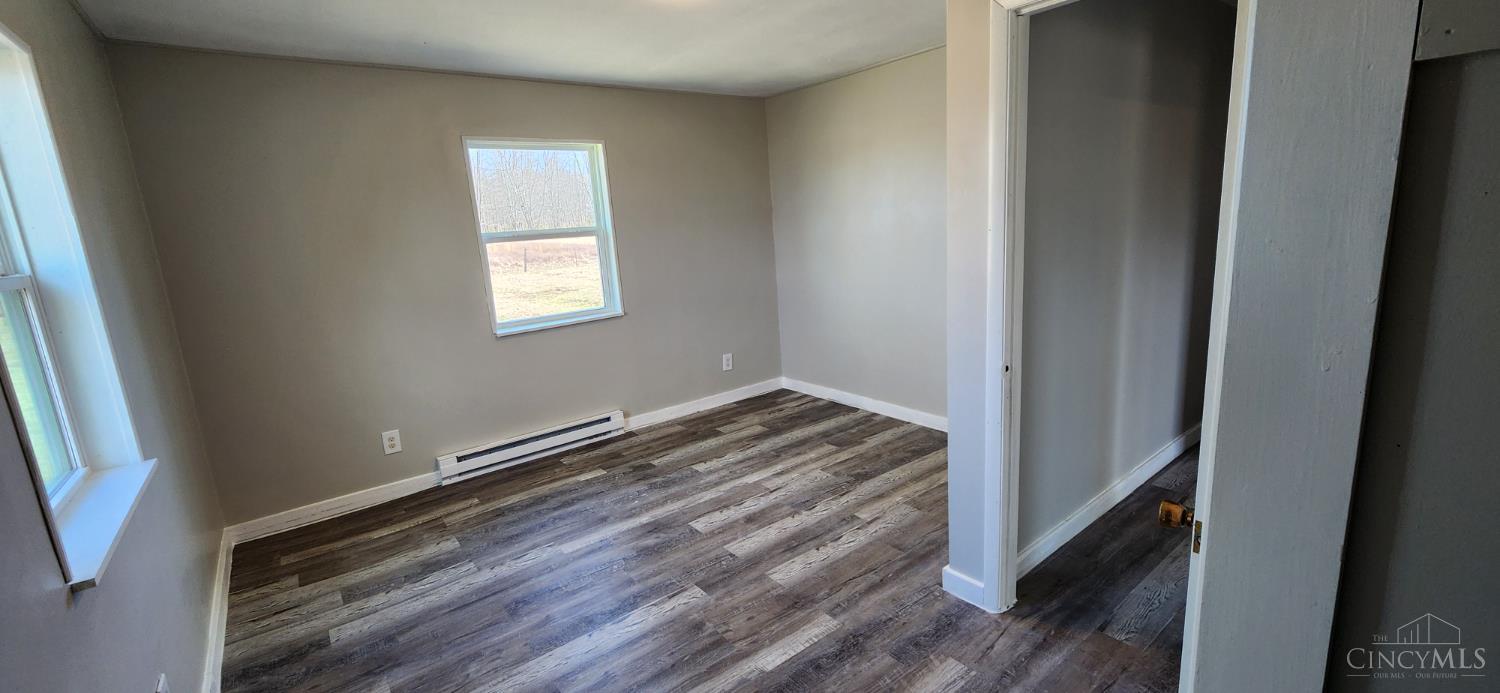13178 Stieman Road, Washington Twp, OH, 45171 — photo 6