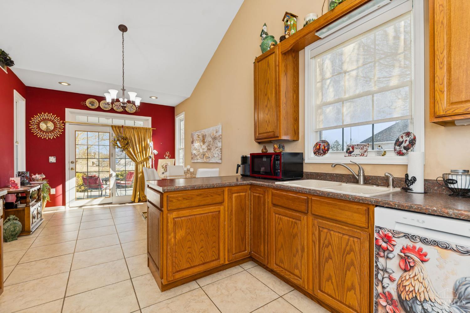 440 Waynoka Drive, Franklin Twp, OH, 45171 — photo 22