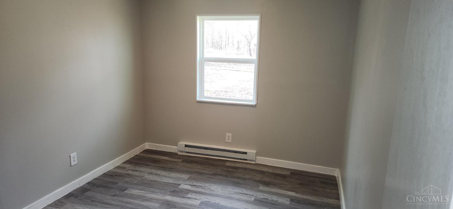 13178 Stieman Road, Washington Twp, OH, 45171 — photo 5