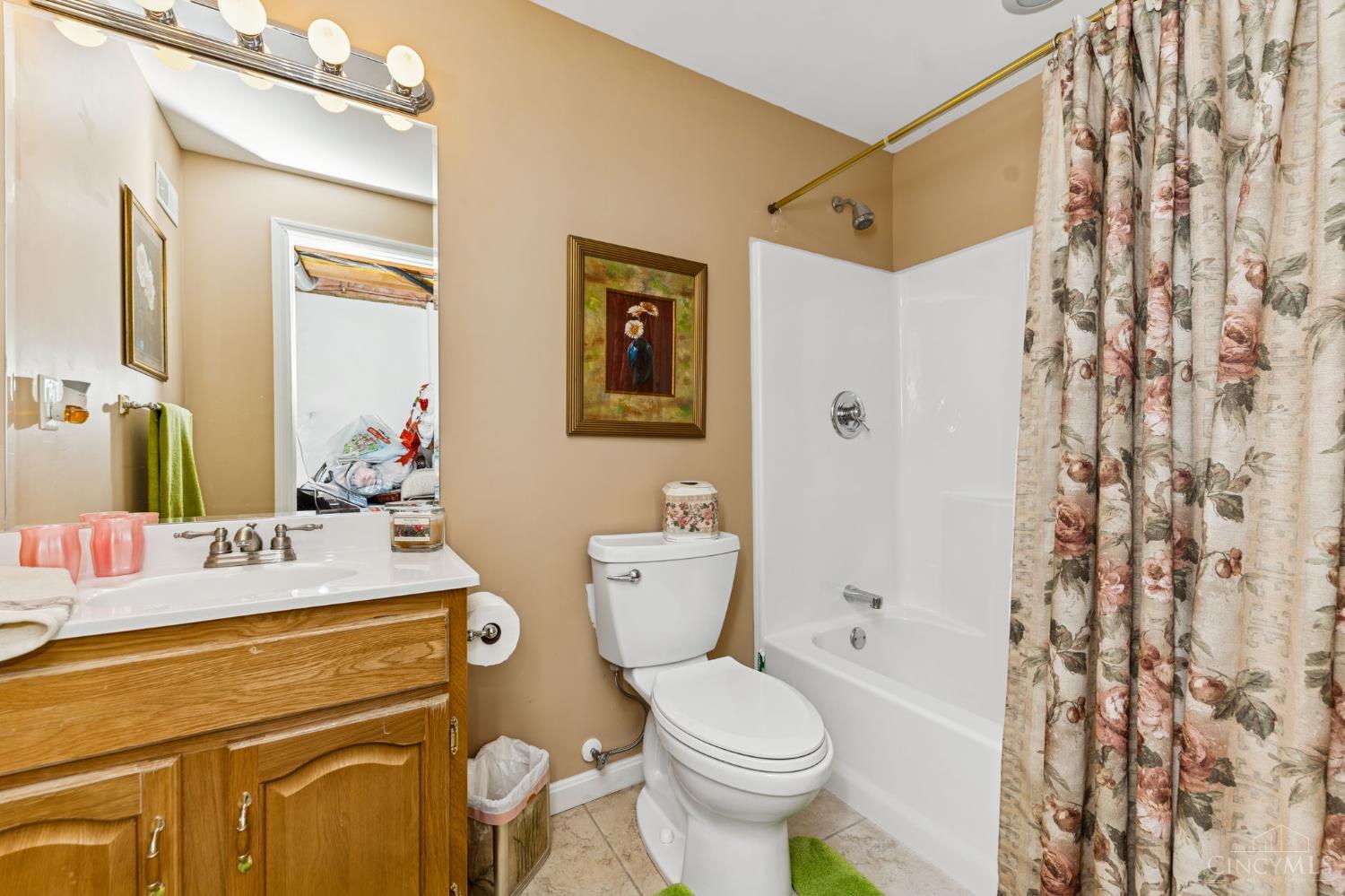 440 Waynoka Drive, Franklin Twp, OH, 45171 — photo 32
