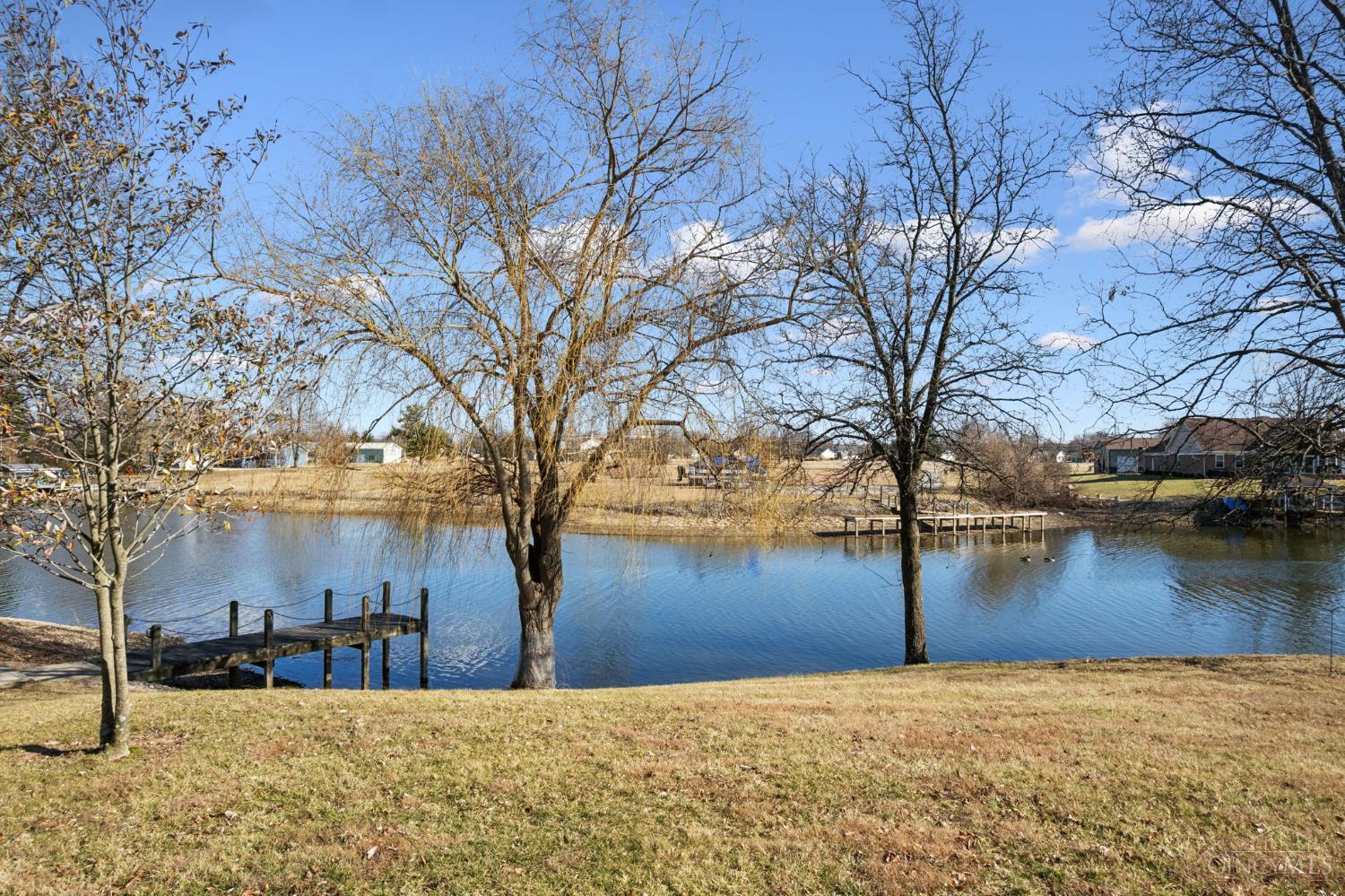 440 Waynoka Drive, Franklin Twp, OH, 45171 — photo 14