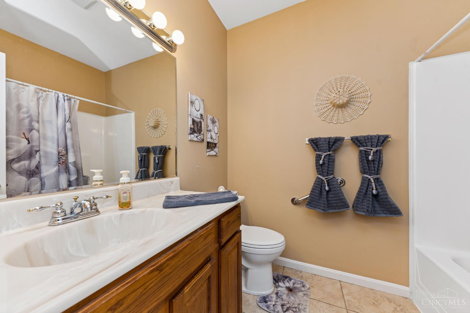 440 Waynoka Drive, Franklin Twp, OH, 45171 — photo 26