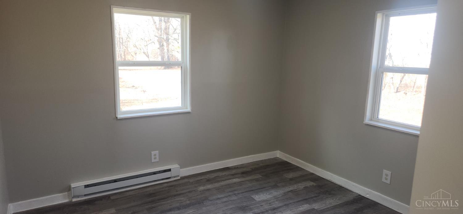 13178 Stieman Road, Washington Twp, OH, 45171 — photo 7