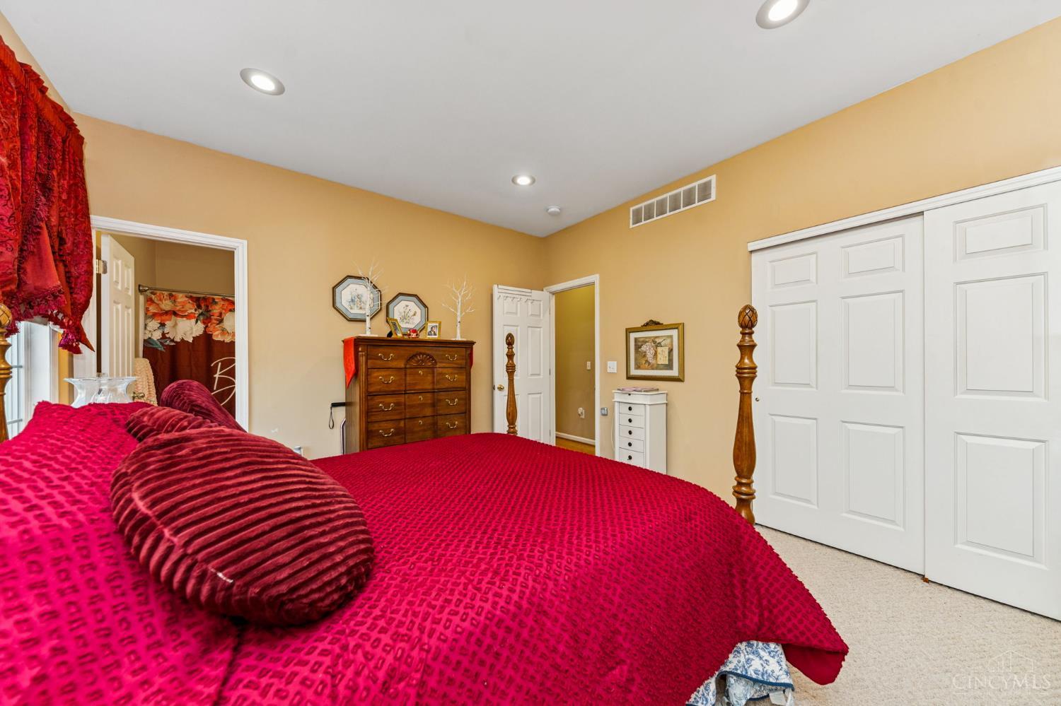 440 Waynoka Drive, Franklin Twp, OH, 45171 — photo 30