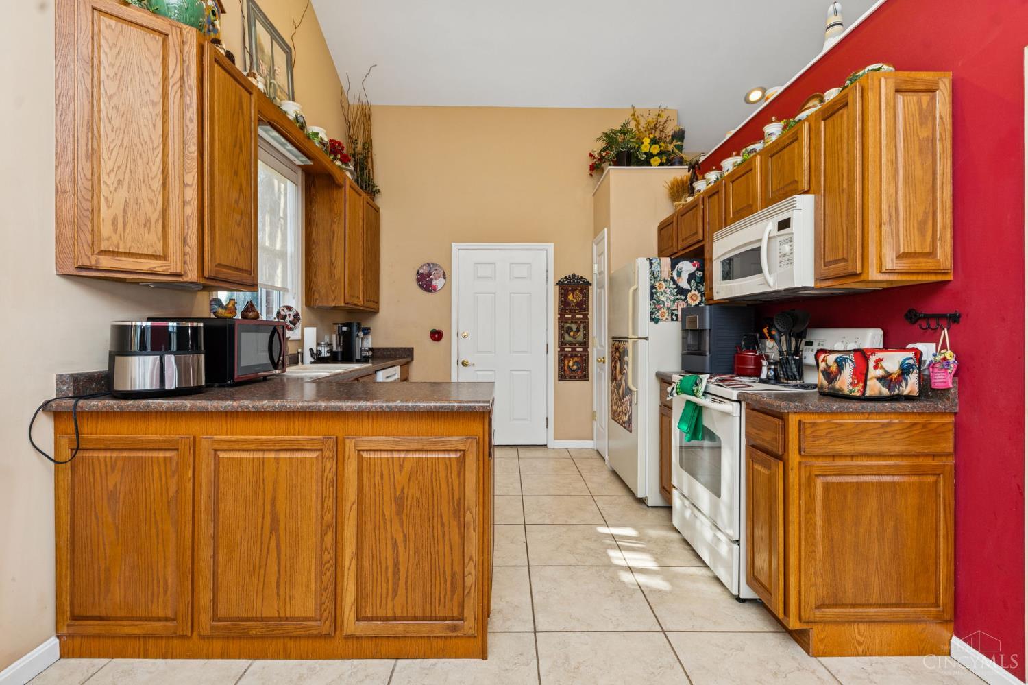 440 Waynoka Drive, Franklin Twp, OH, 45171 — photo 25