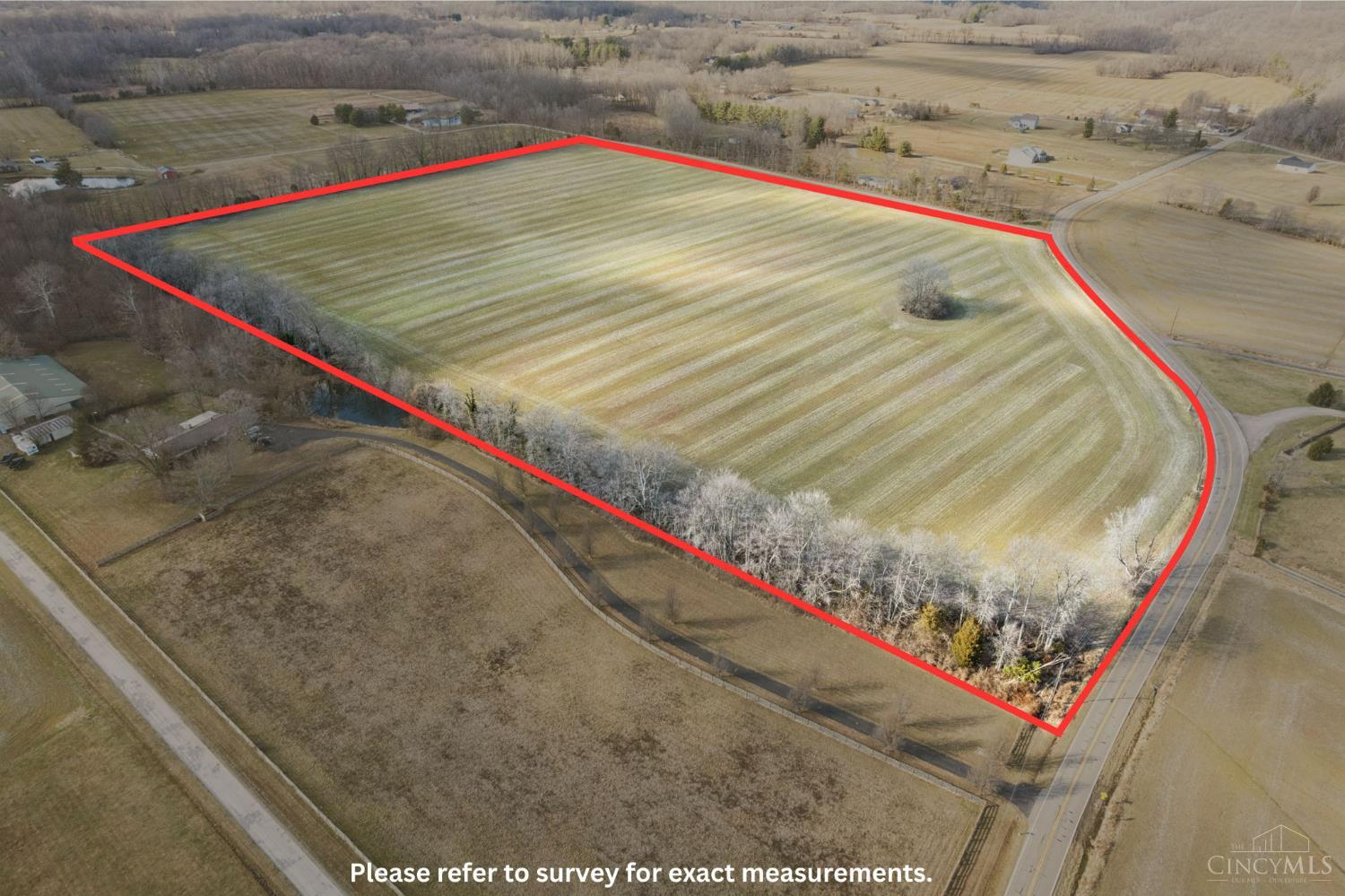 Homes for sale in Tate Twp, OH | Bethel Concord, Tate Twp, OH 45106 | MLS# 1870010