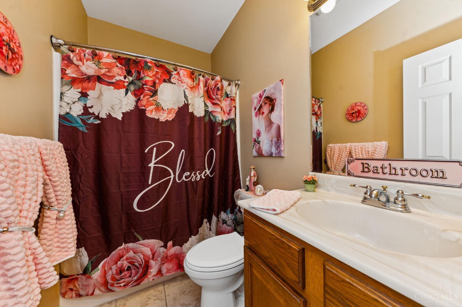 440 Waynoka Drive, Franklin Twp, OH, 45171 — photo 31