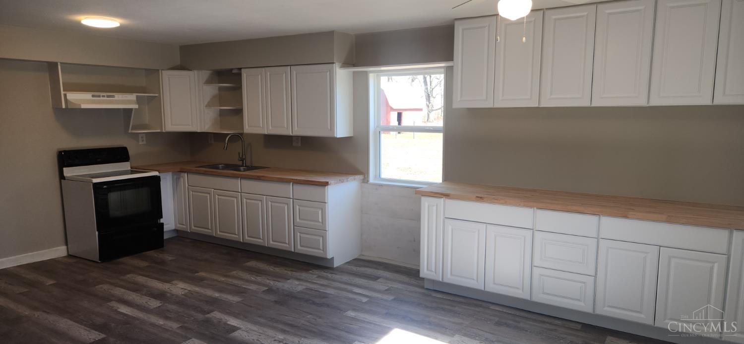 13178 Stieman Road, Washington Twp, OH, 45171 — photo 3