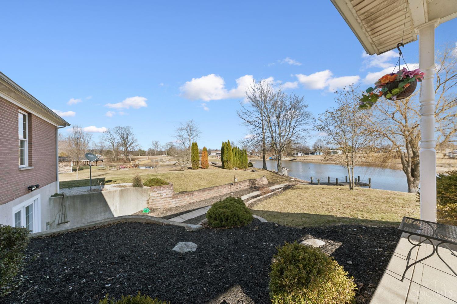 440 Waynoka Drive, Franklin Twp, OH, 45171 — photo 15