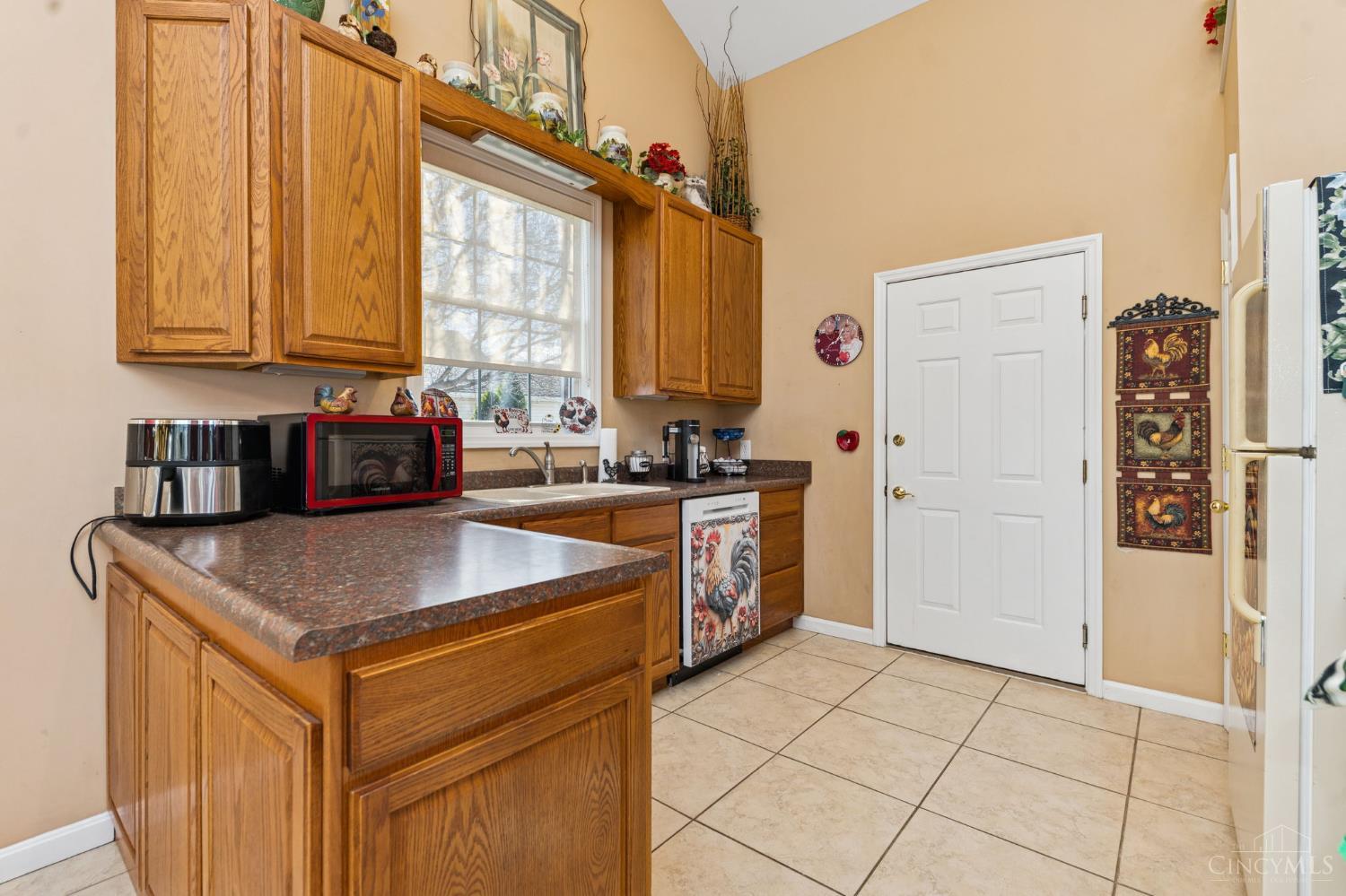 440 Waynoka Drive, Franklin Twp, OH, 45171 — photo 21