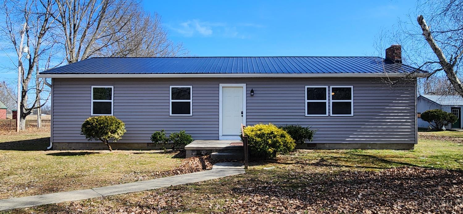 13178 Stieman Road, Washington Twp, OH, 45171 — photo 10