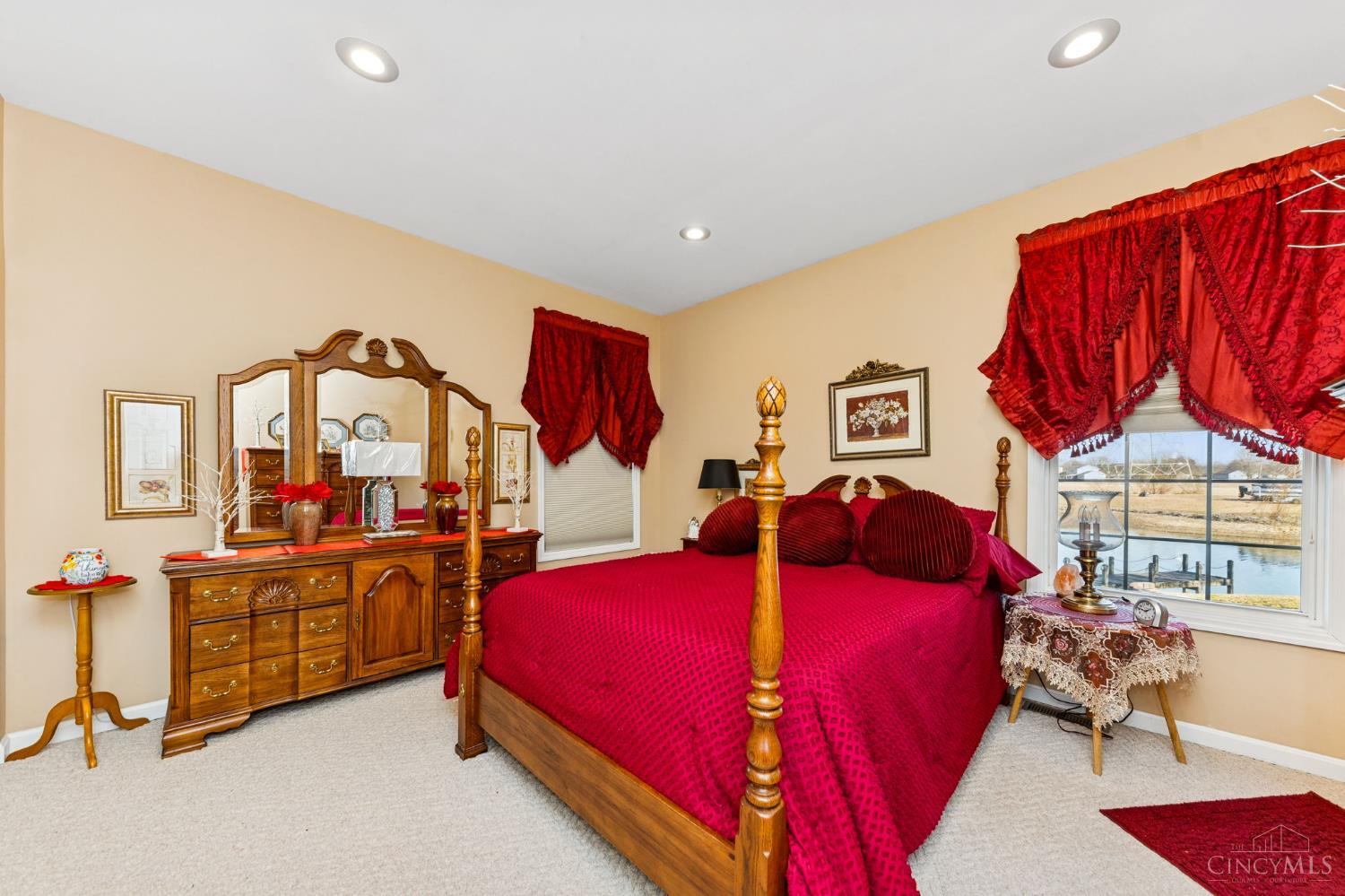 440 Waynoka Drive, Franklin Twp, OH, 45171 — photo 29