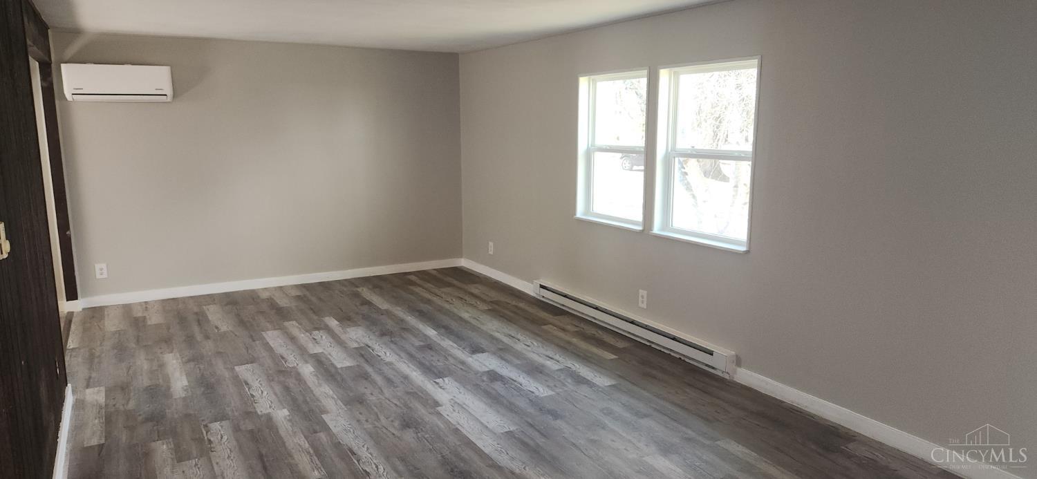 13178 Stieman Road, Washington Twp, OH, 45171 — photo 2