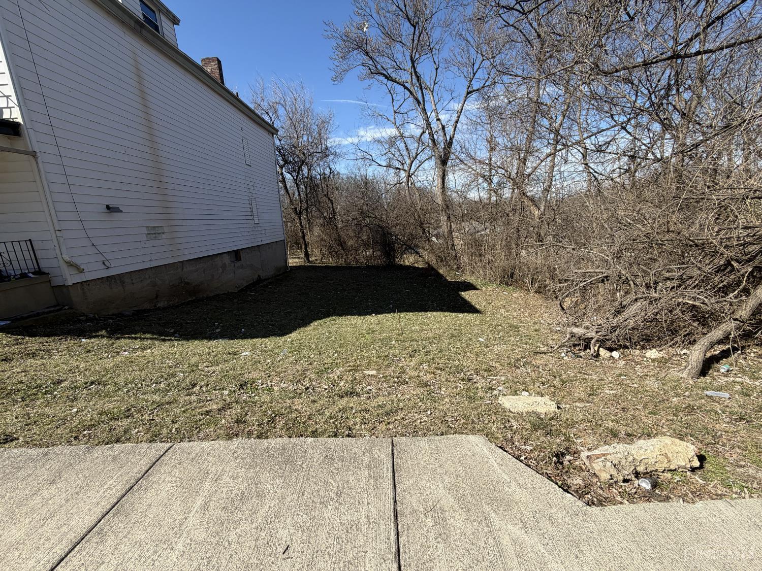 1261 Dewey Avenue, Cincinnati, OH, 45205