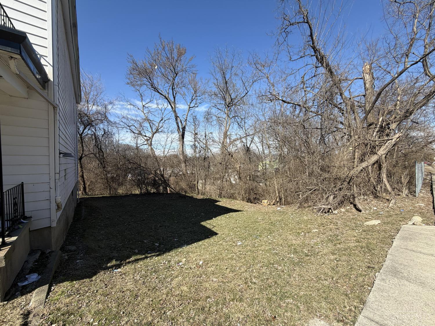 1261 Dewey Avenue, Cincinnati, OH, 45205 — photo 3