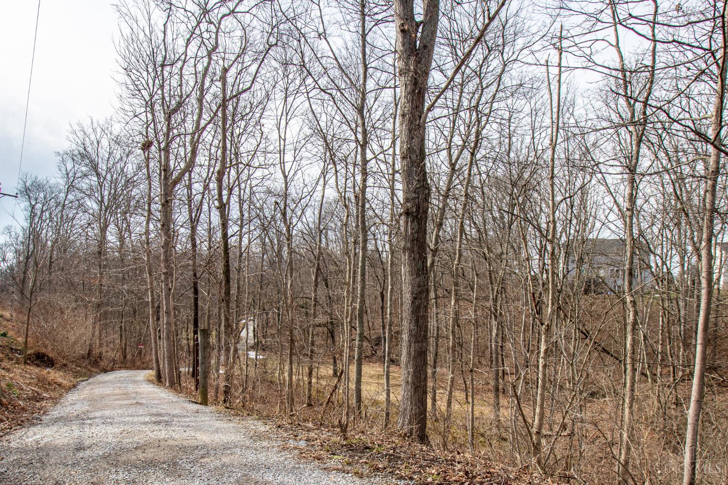 47ac Dry Run Road, Miami Twp, OH, 45150 — photo 35