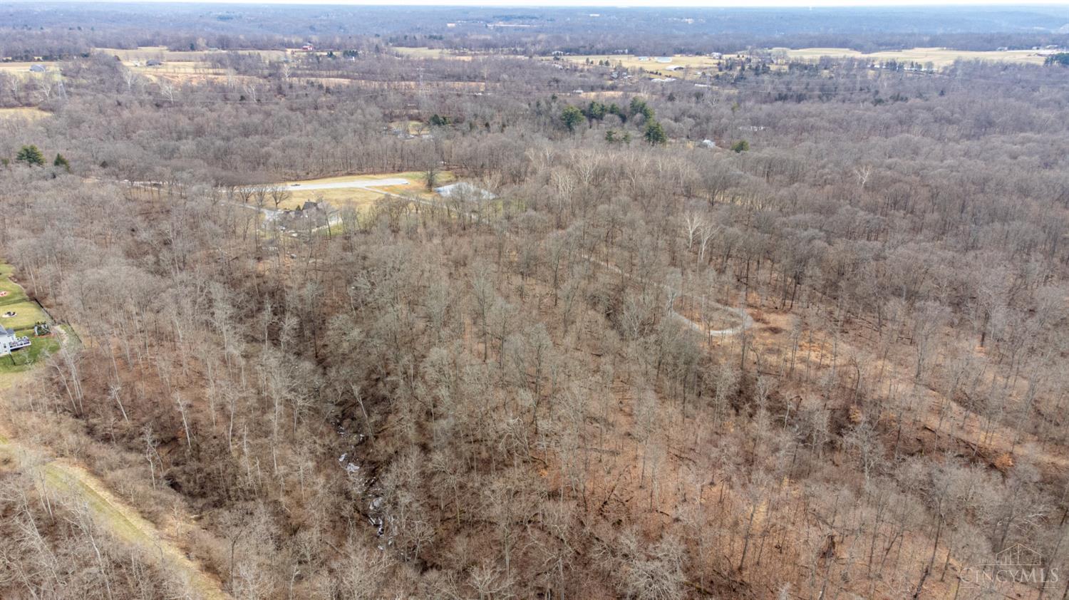 47ac Dry Run Road, Miami Twp, OH, 45150 — photo 10
