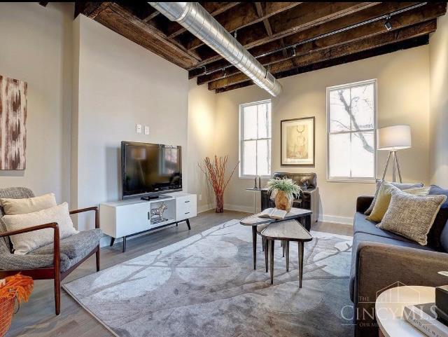121 Green Street, Cincinnati, OH, 45202 — photo 6