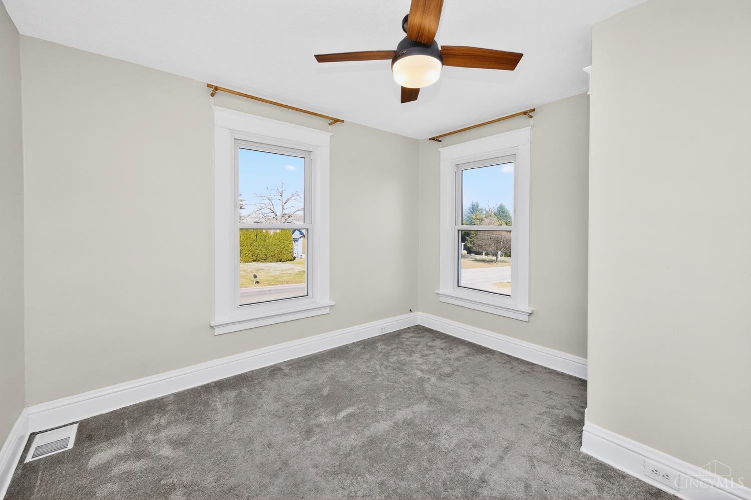 1007 Loveland Avenue, Loveland, OH, 45140 — photo 15