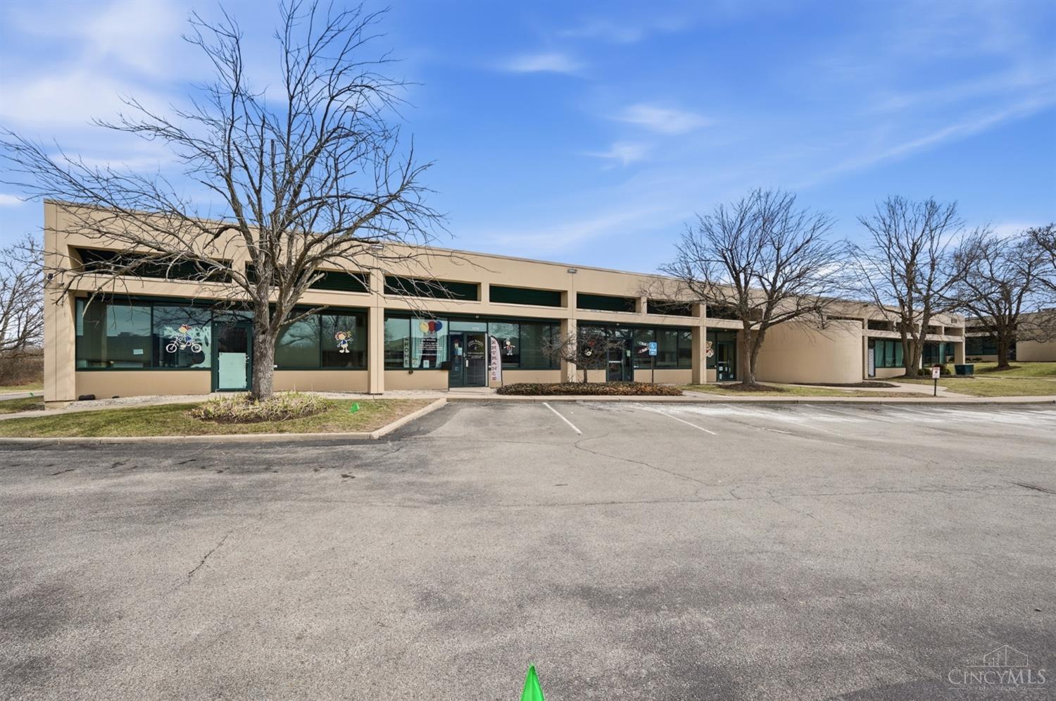 1259 Kemper Meadow Drive #1259, Forest Park, OH, 45240 — photo 2