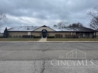 20902 Ridgecliff Court, Lawrenceburg, IN, 47025 — photo 56