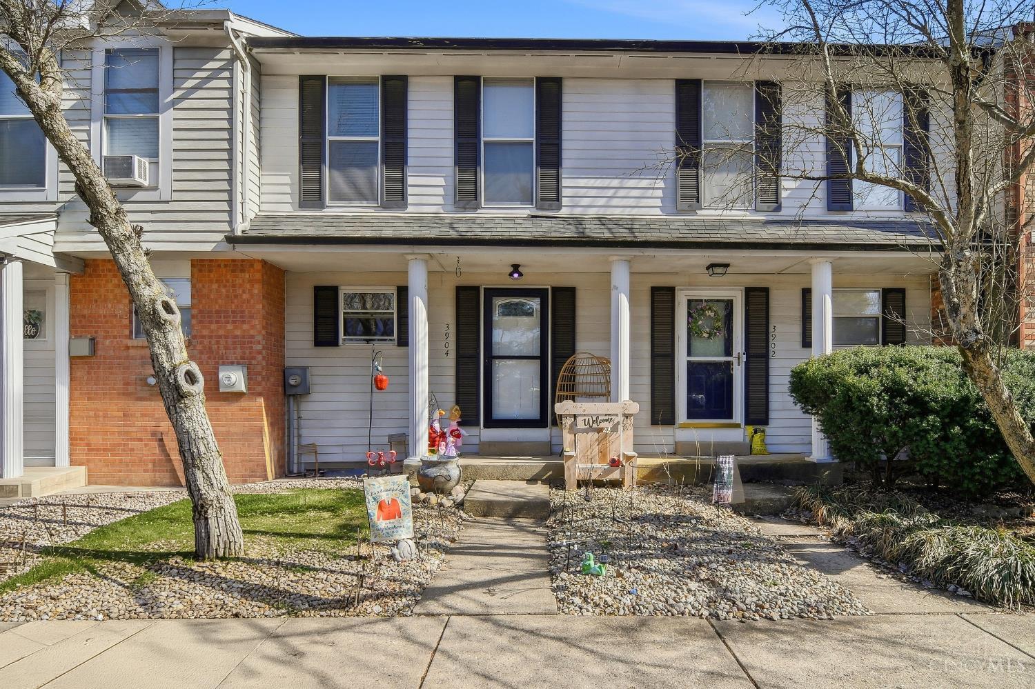 Homes for sale in Batavia Twp, OH | 3904 Wolf Creek, Batavia Twp, OH 45102 | MLS# 1869662