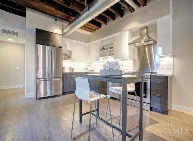 121 Green Street, Cincinnati, OH, 45202 — photo 12